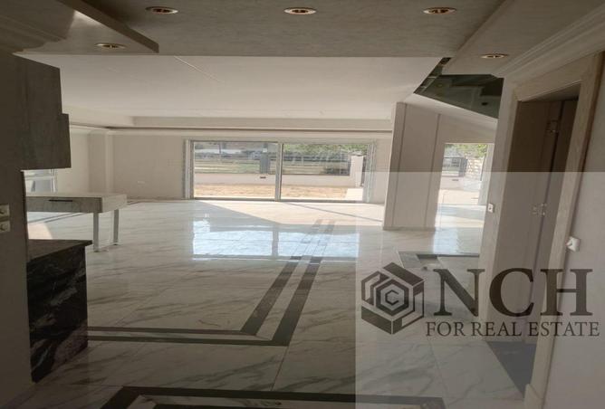 67998894 - صورة العقار 2