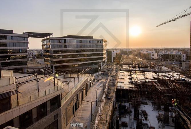 99388172 - الصورة الرئيسية للعقار