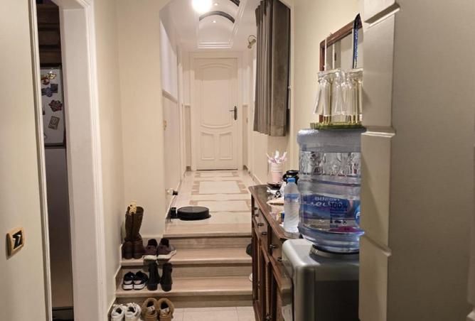81812779 - Property Image 2