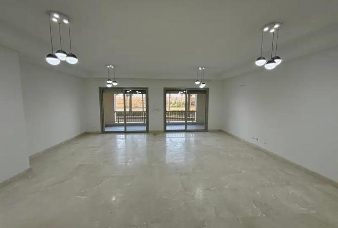 8715740 - Property Main Image