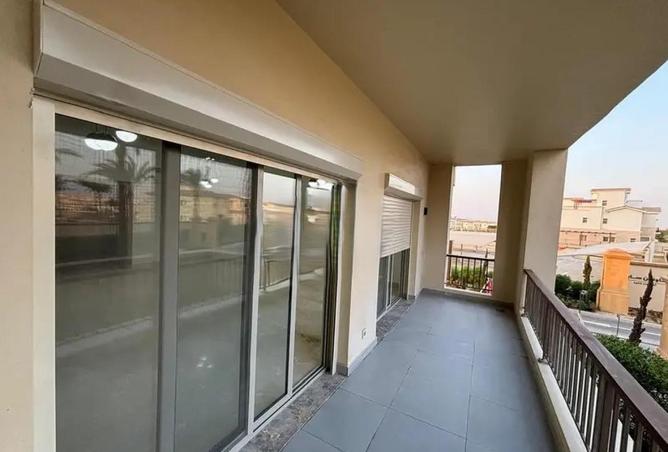 8715740 - Property Image 2