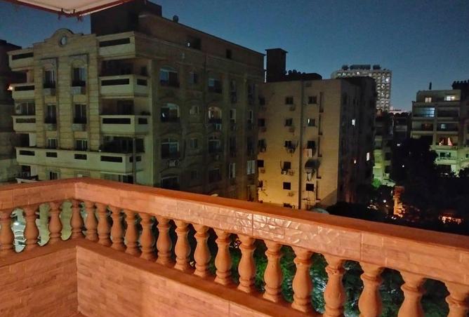 8558681 - الصورة الرئيسية للعقار