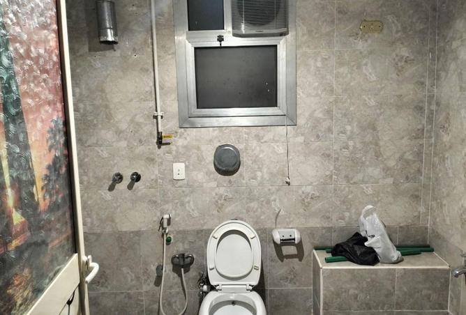 8558681 - صورة العقار 3