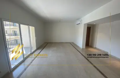 شقة - 2 غرف نوم - 3 حمامات للايجار في لايك فيو ريزيدنس - كمبوندات التجمع الخامس - التجمع الخامس - مدينة القاهرة الجديدة - القاهرة