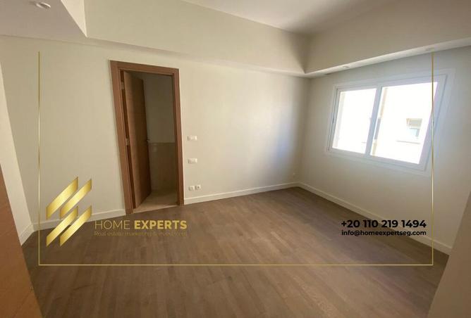 8571315 - صورة العقار 2