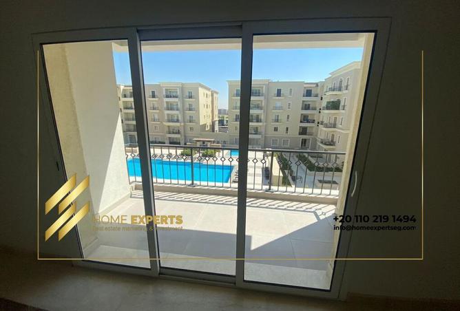 8571315 - صورة العقار 3