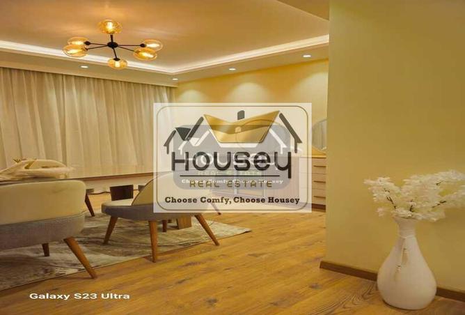 72719666 - Property Image 2