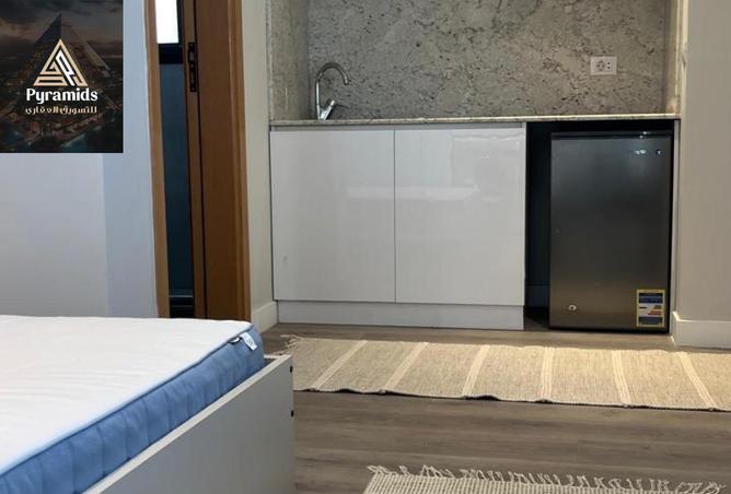 8672529 - Property Image 3