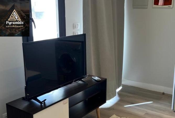 8672529 - Property Main Image