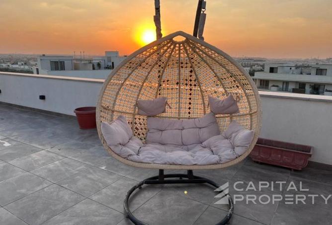 8554409 - صورة العقار 2