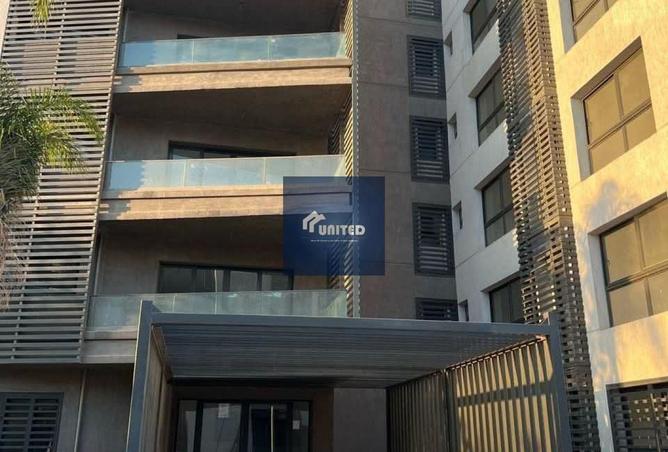 8517063 - الصورة الرئيسية للعقار