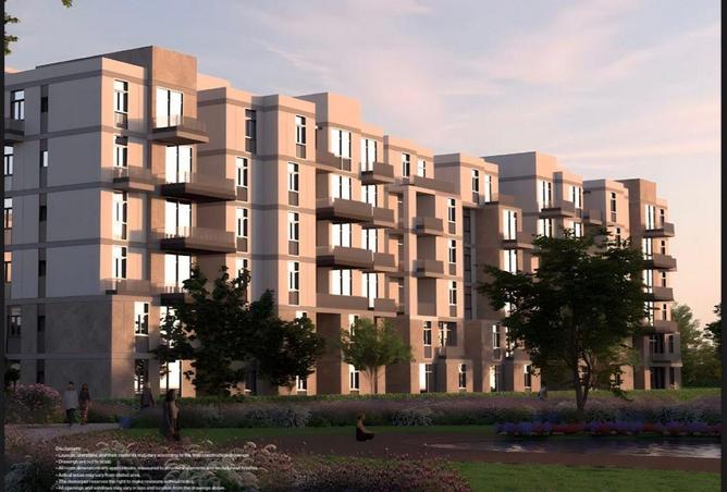 65156455 - Property Image 2