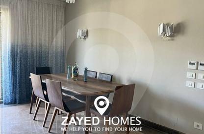 شقة - 2 - 3 للايجار في نيو جيزة - طريق مصر اسكندرية الصحراوي - مدينة 6 أكتوبر - الجيزة شقة - 2 - 3 للايجار في نيو جيزة - طريق مصر اسكندرية الصحراوي - مدينة 6 أكتوبر - الجيزة