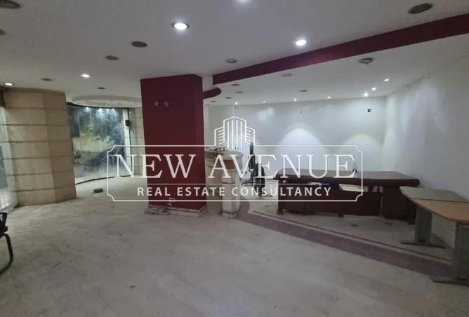 54747930 - Property Image 2