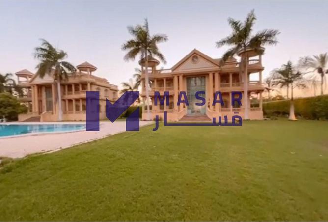 70092436 - Property Image 3