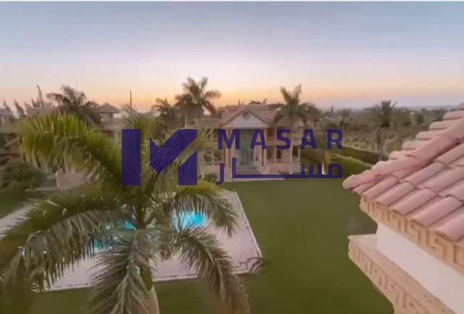 70092436 - Property Image 2