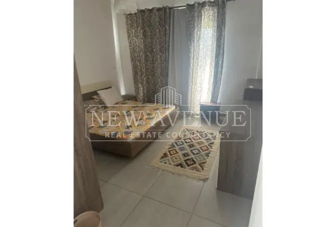 113524156 - صورة العقار 3