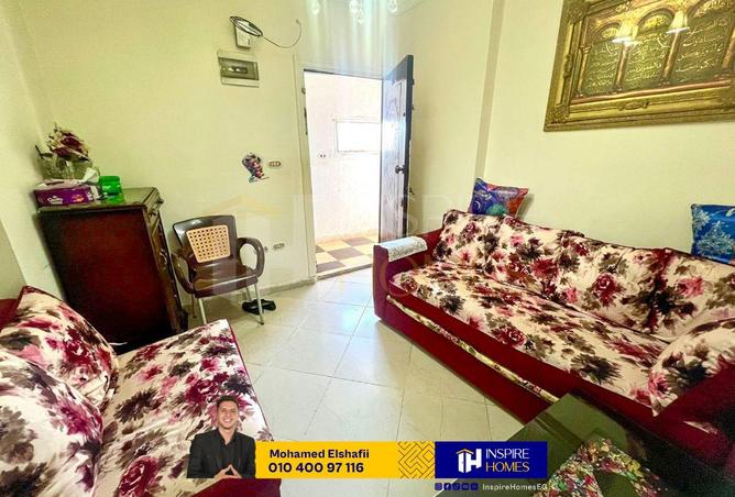 81571466 - Property Main Image
