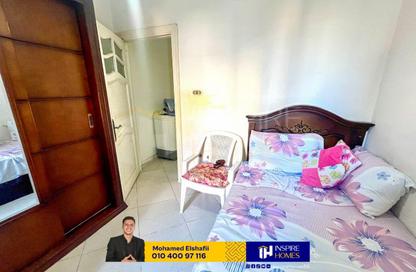 Apartment - 2 Bedrooms - 1 Bathroom for sale in Sidi Gaber - Hay Sharq - Alexandria Apartment - 2 Bedrooms - 1 Bathroom for sale in Sidi Gaber - Hay Sharq - Alexandria