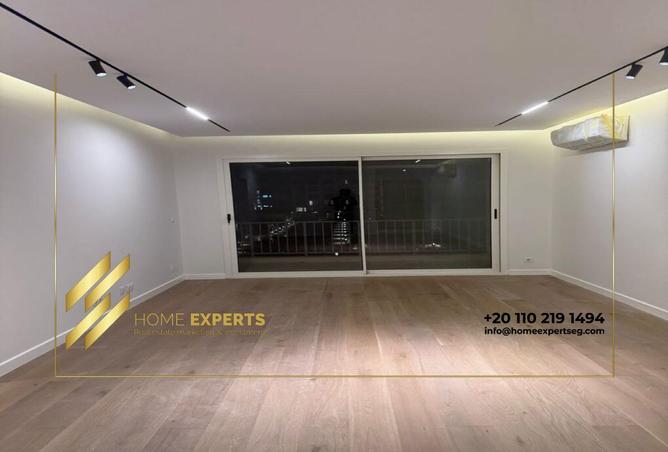 8607318 - Property Image 2