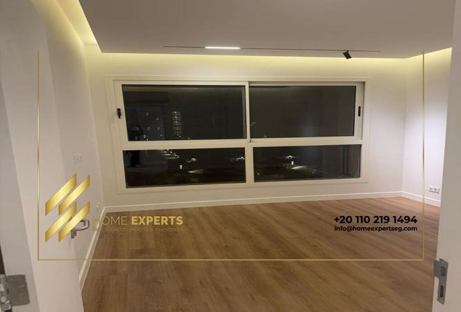 8607318 - Property Image 3