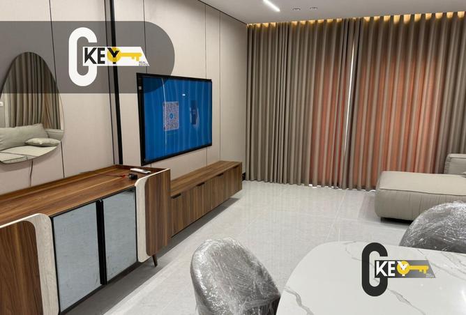 62887780 - صورة العقار 3