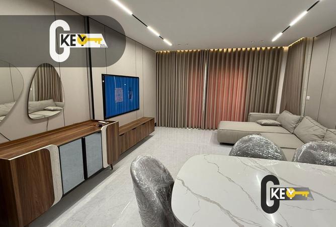 62887780 - صورة العقار 2