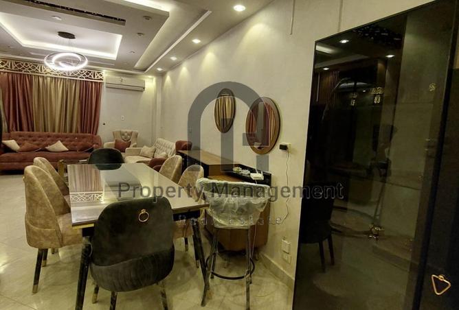 77054496 - صورة العقار 3