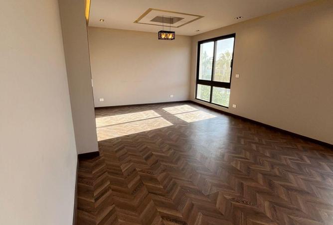 8669928 - صورة العقار 3