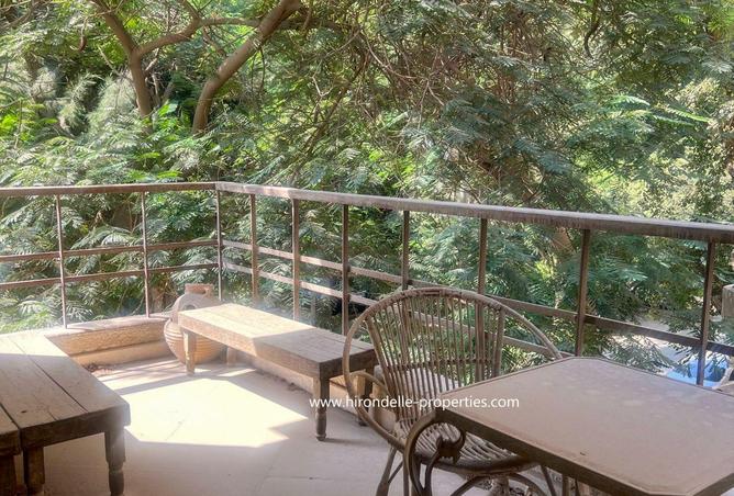 8621649 - صورة العقار 3