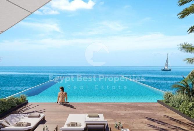 8654149 - صورة العقار 2