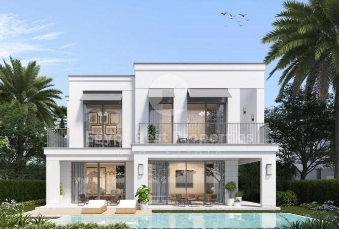 8654149 - الصورة الرئيسية للعقار