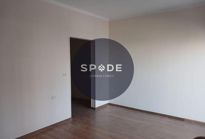 62887065 - Property Image 2