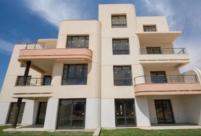98821929 - الصورة الرئيسية للعقار