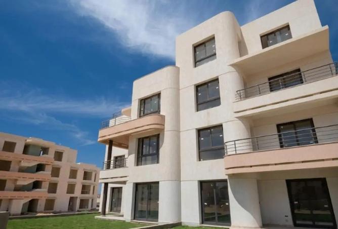 98821929 - صورة العقار 2