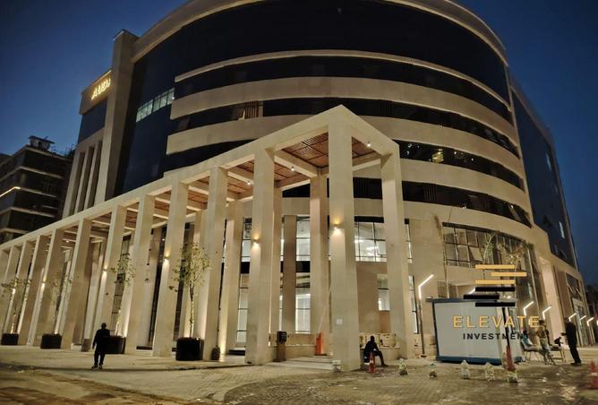 57742179 - الصورة الرئيسية للعقار