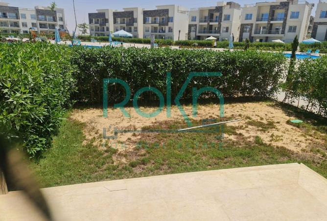 91848141 - صورة العقار 3