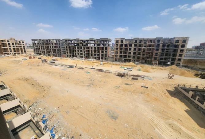 53726102 - الصورة الرئيسية للعقار