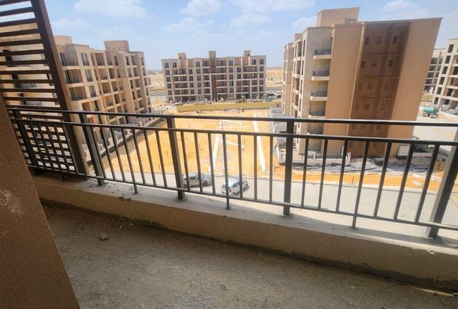 53726102 - صورة العقار 3