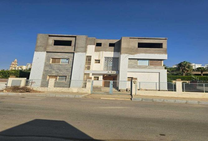 63135640 - Property Image 3