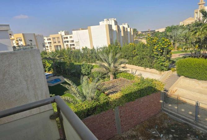 63135640 - Property Image 2