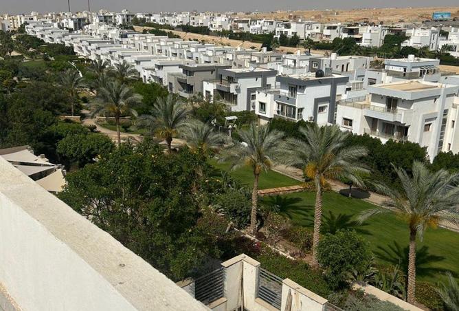 63135640 - Property Main Image