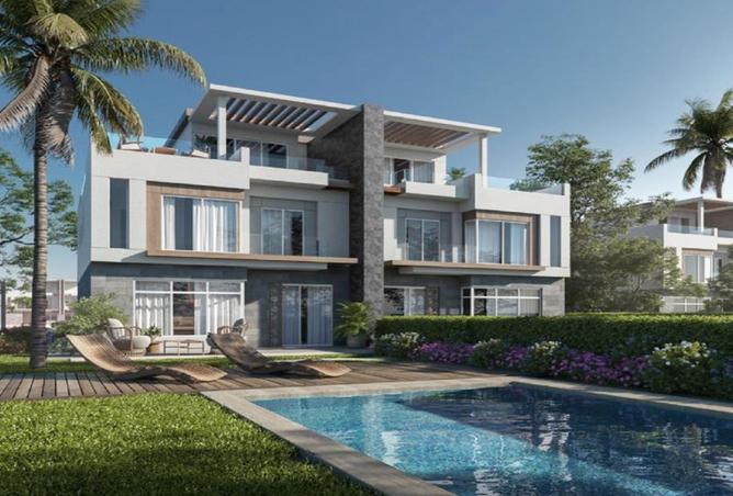 56248347 - Property Image 2