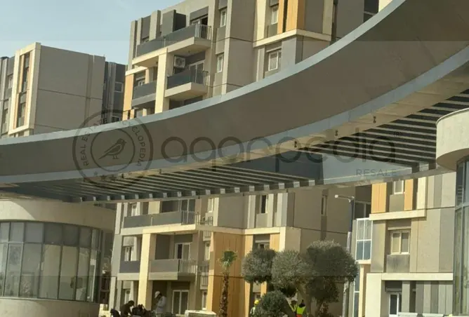 118537884 - صورة العقار 3