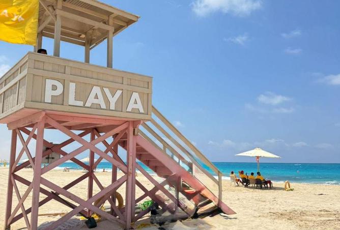 64649021 - الصورة الرئيسية للعقار