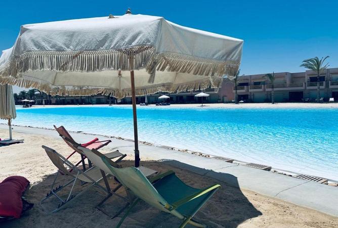 64649021 - صورة العقار 2