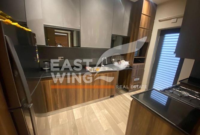 55001182 - Property Image 3