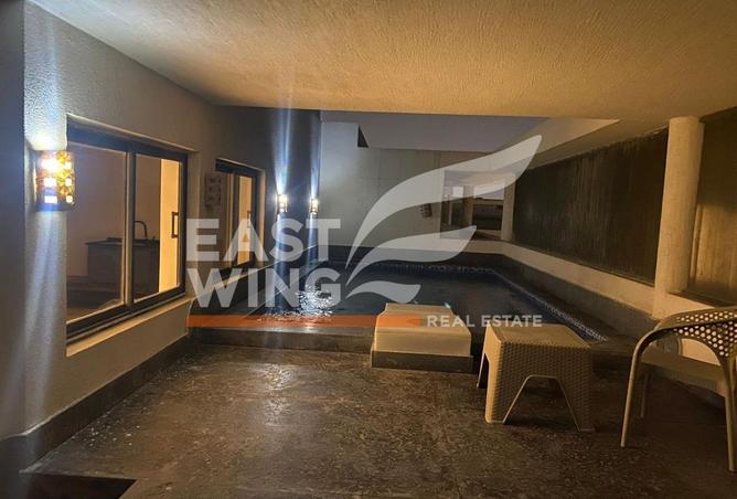 55001182 - Property Main Image