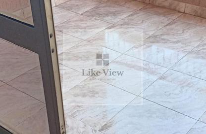 Apartment - 3 - 2 for rent in Gate 1 - Khofo - Hadayek El Ahram - Giza