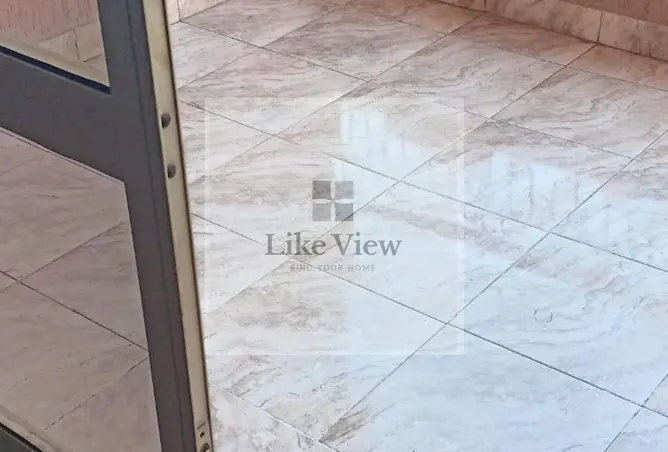 114904379 - Property Image 2